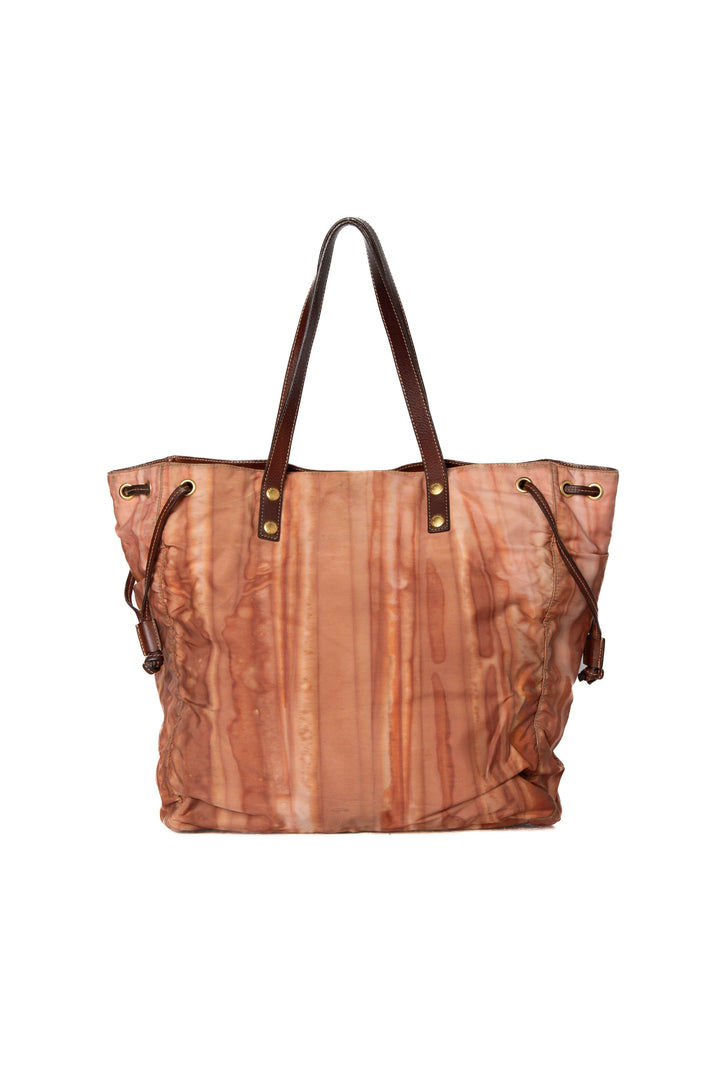 Bolsa Prada, detalle – ClosetRehab