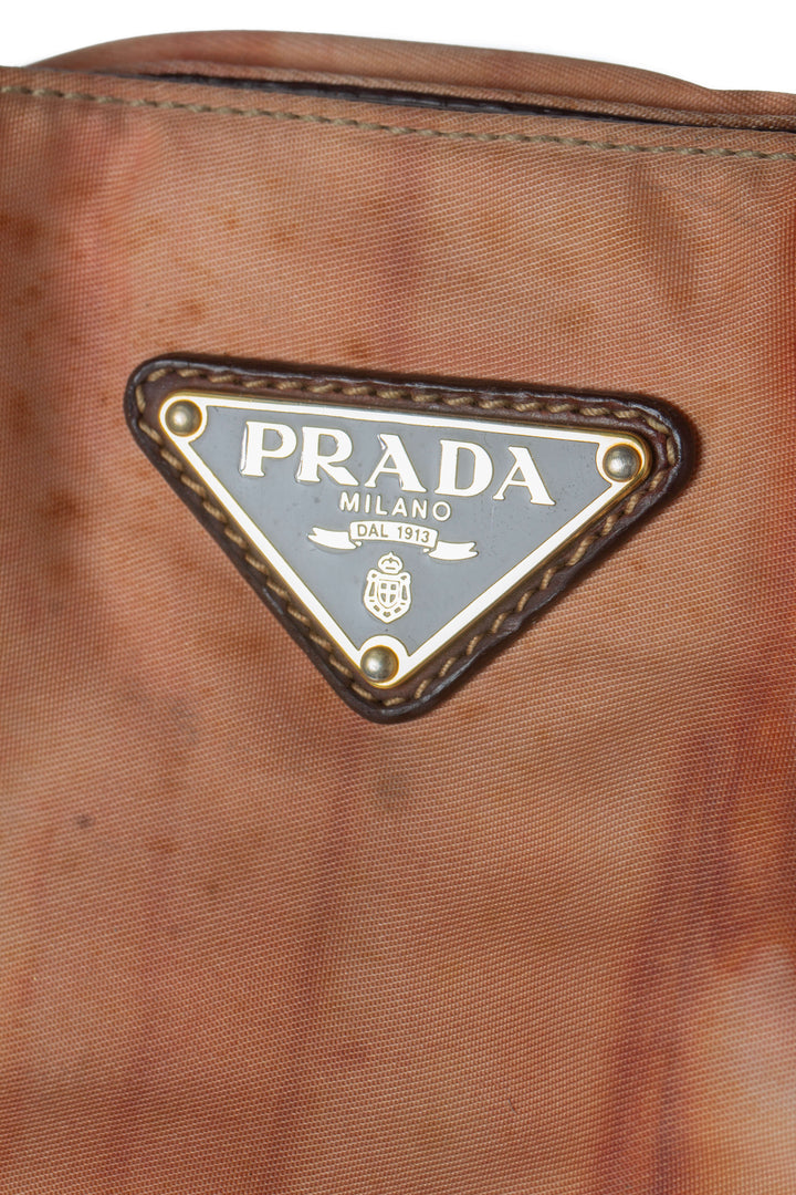 Bolsa Prada, detalle 6 – ClosetRehab