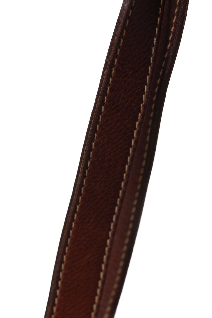 Bolsa Prada, detalle 9 – ClosetRehab