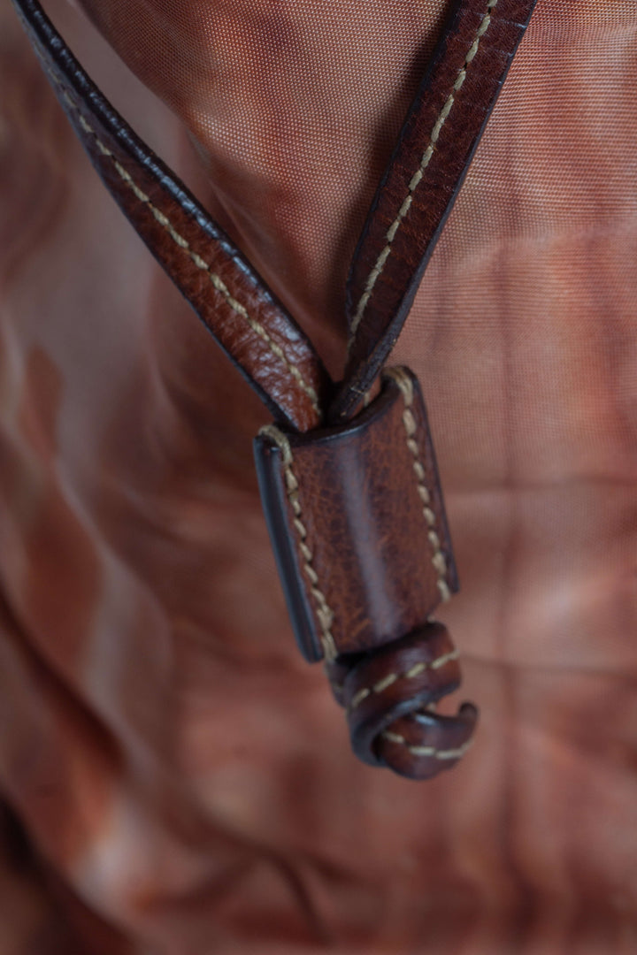 Bolsa Prada, detalle 10 – ClosetRehab