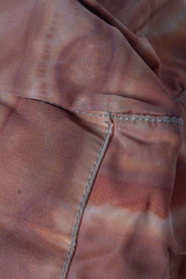 Bolsa Prada, detalle 12 – ClosetRehab