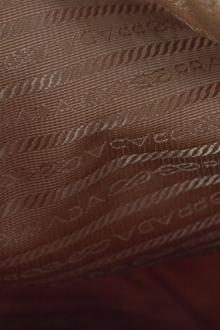 Bolsa Prada, detalle 14 – ClosetRehab