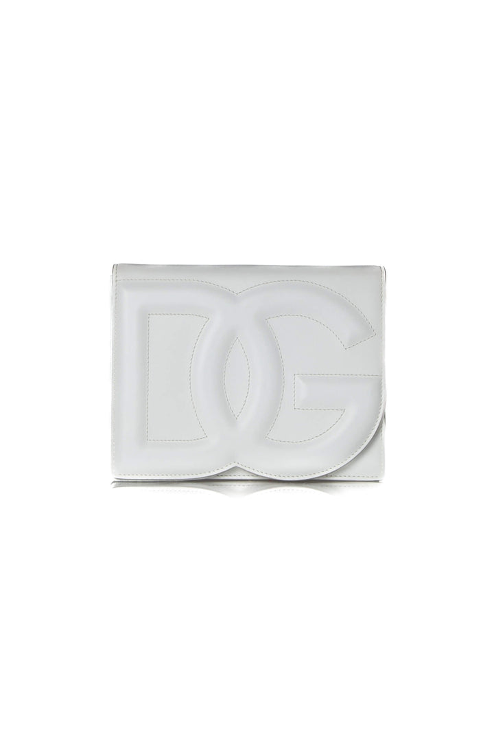 Bolsa Dolce & Gabbana, vista frontal – ClosetRehab