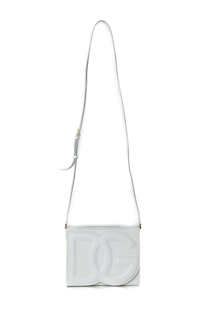 Bolsa Dolce & Gabbana, vista posterior – ClosetRehab