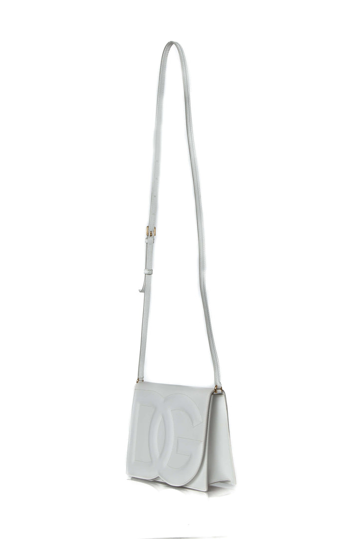 Bolsa Dolce & Gabbana, vista lateral – ClosetRehab