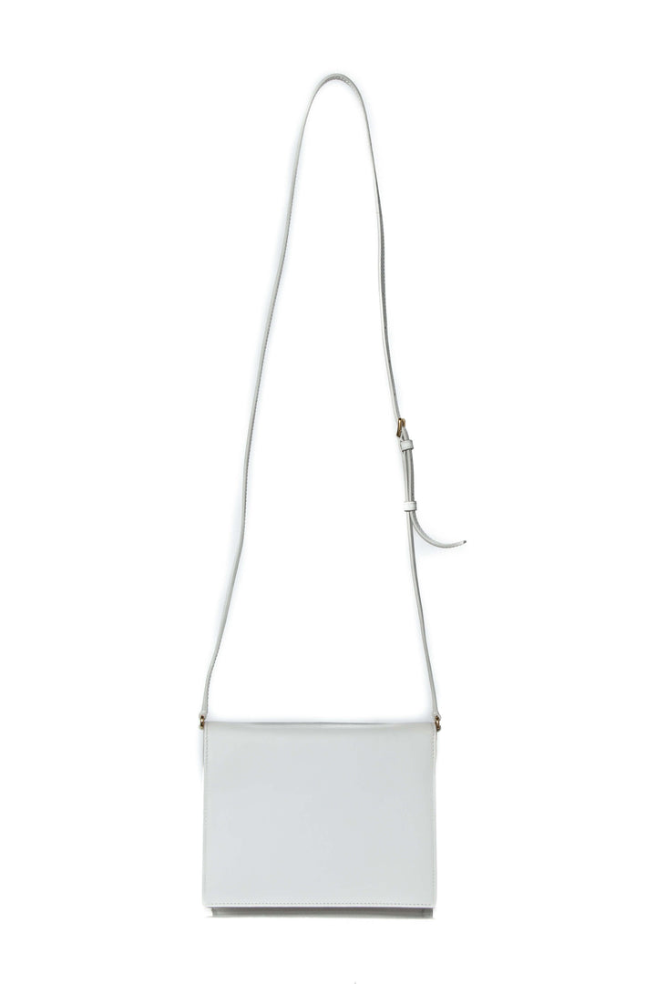 Bolsa Dolce & Gabbana, detalle 5 – ClosetRehab