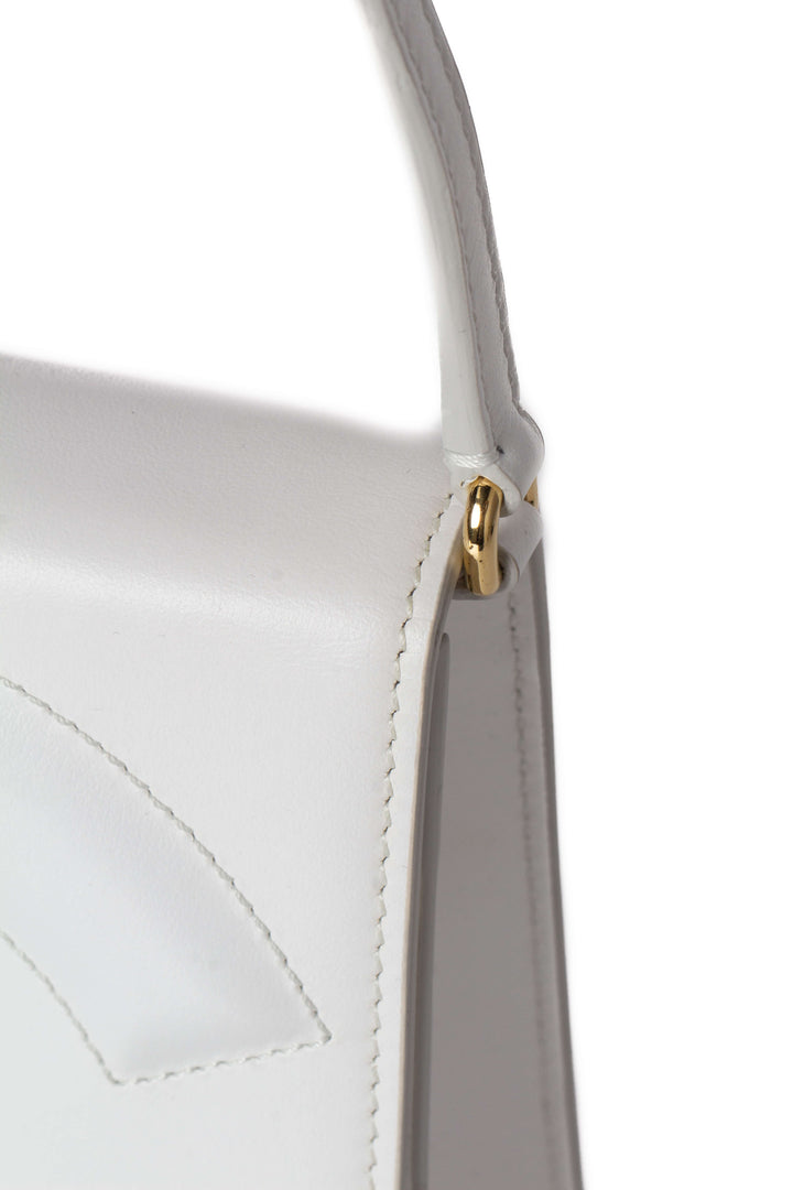 Bolsa Dolce & Gabbana, detalle 7 – ClosetRehab