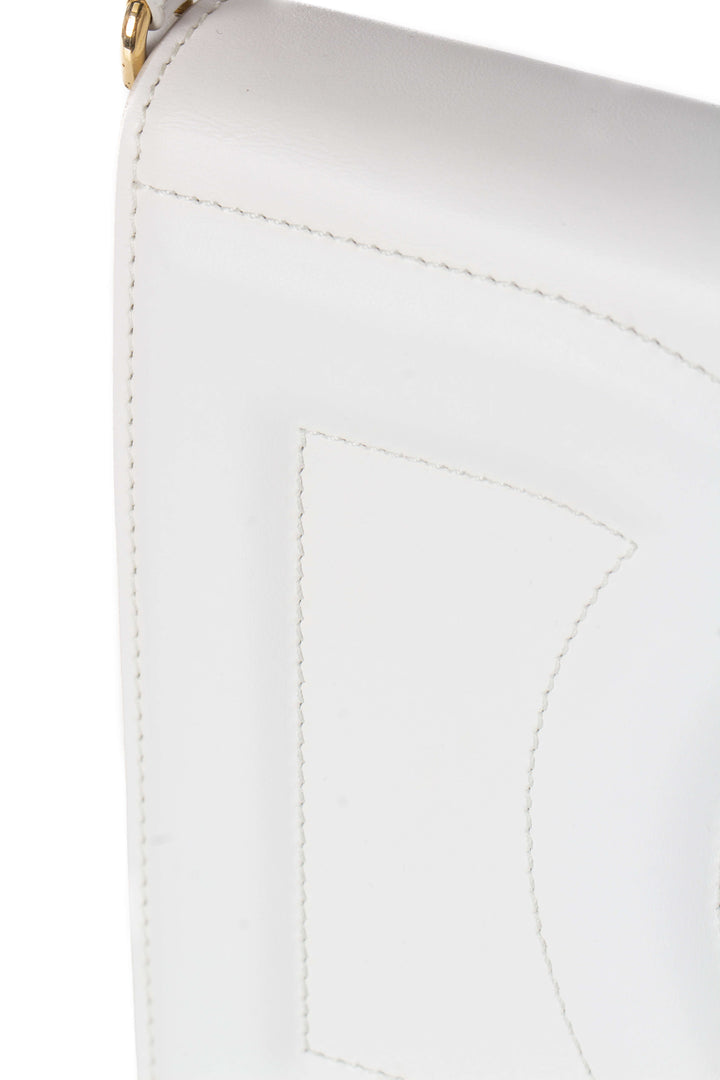 Bolsa Dolce & Gabbana, detalle 8 – ClosetRehab