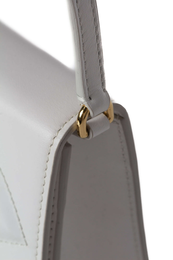 Bolsa Dolce & Gabbana, detalle 10 – ClosetRehab