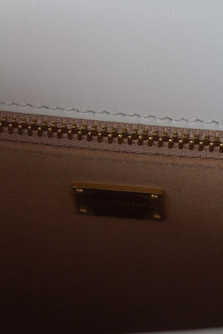 Bolsa Dolce & Gabbana, detalle 14 – ClosetRehab