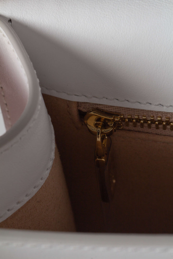 Bolsa Dolce & Gabbana, detalle 15 – ClosetRehab
