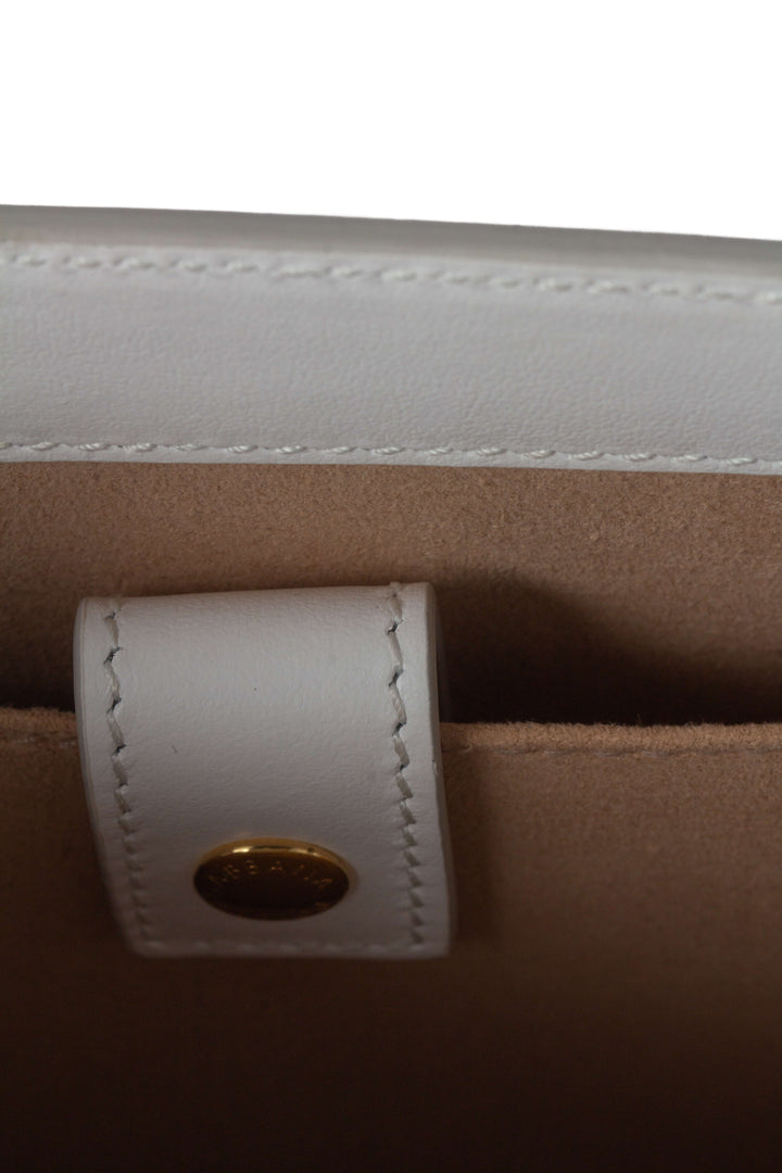 Bolsa Dolce & Gabbana, detalle 16 – ClosetRehab