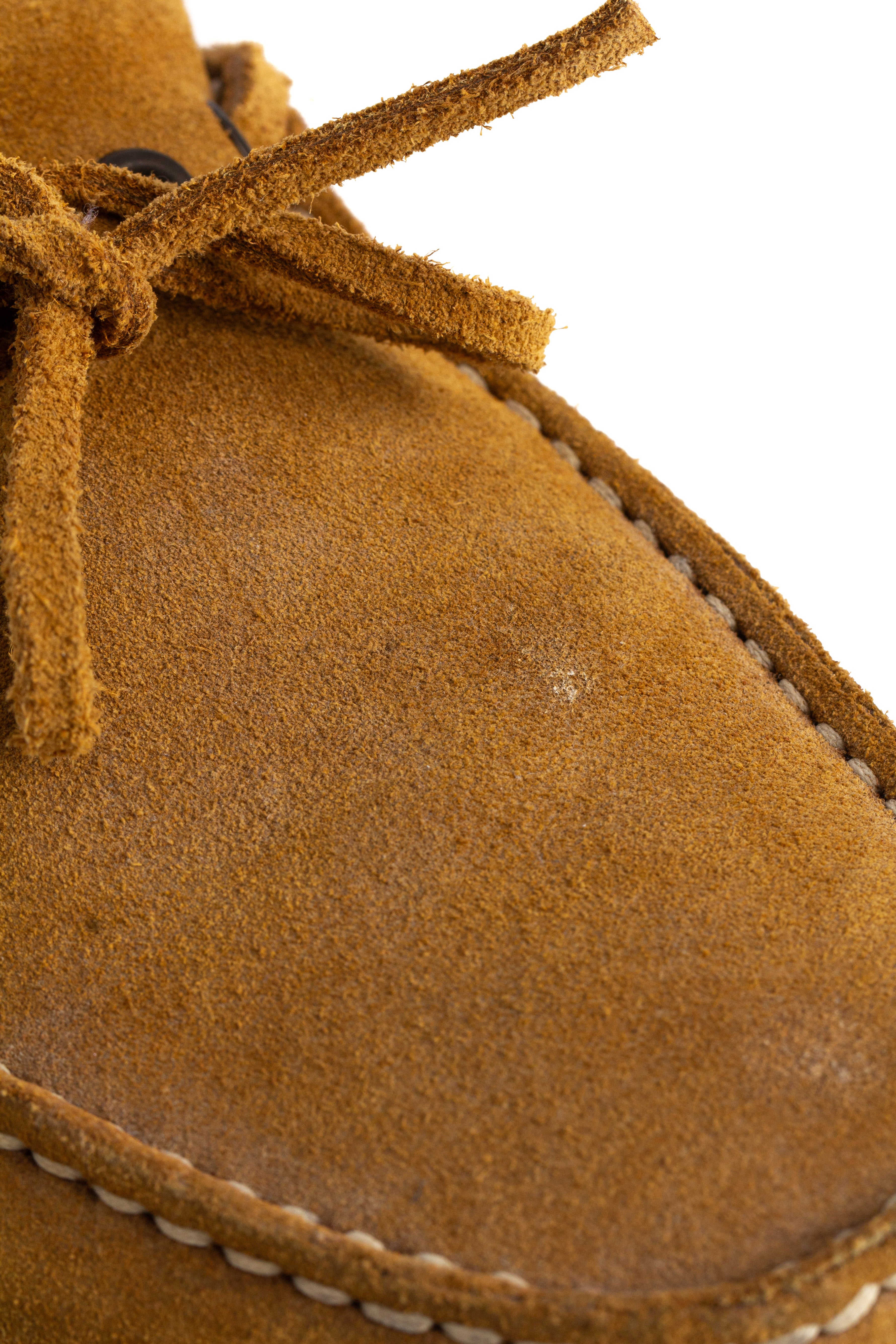 Purificación García, 7 USA