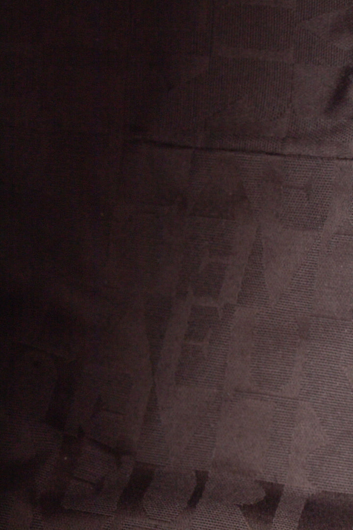 Bolsa Furla café, detalle 17 – ClosetRehab