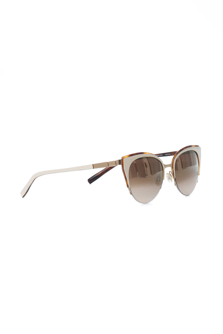 Lentes Barton Perreira, vista frontal – ClosetRehab