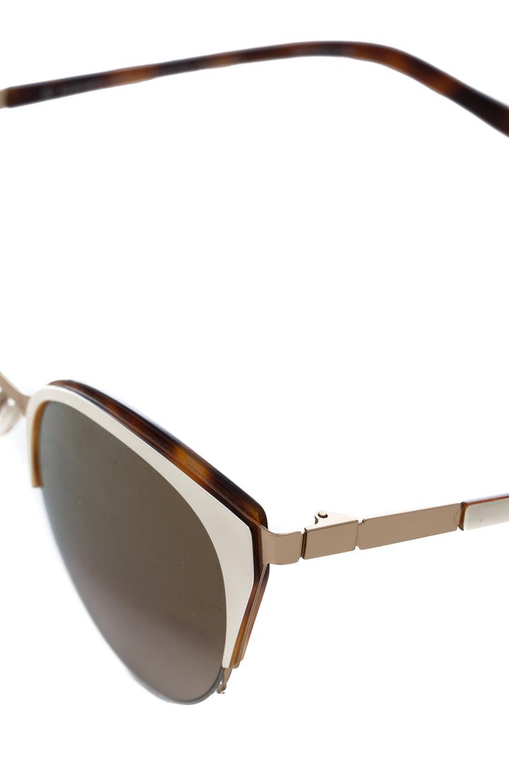 Lentes Barton Perreira, detalle – ClosetRehab