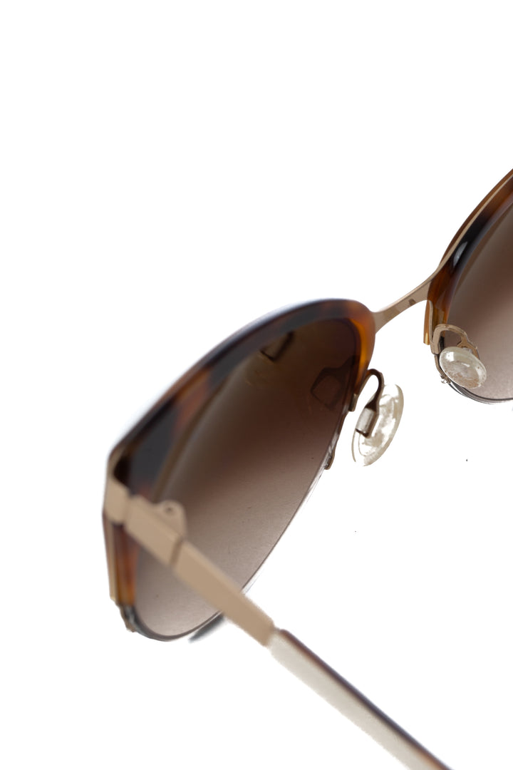 Lentes Barton Perreira, detalle 5 – ClosetRehab