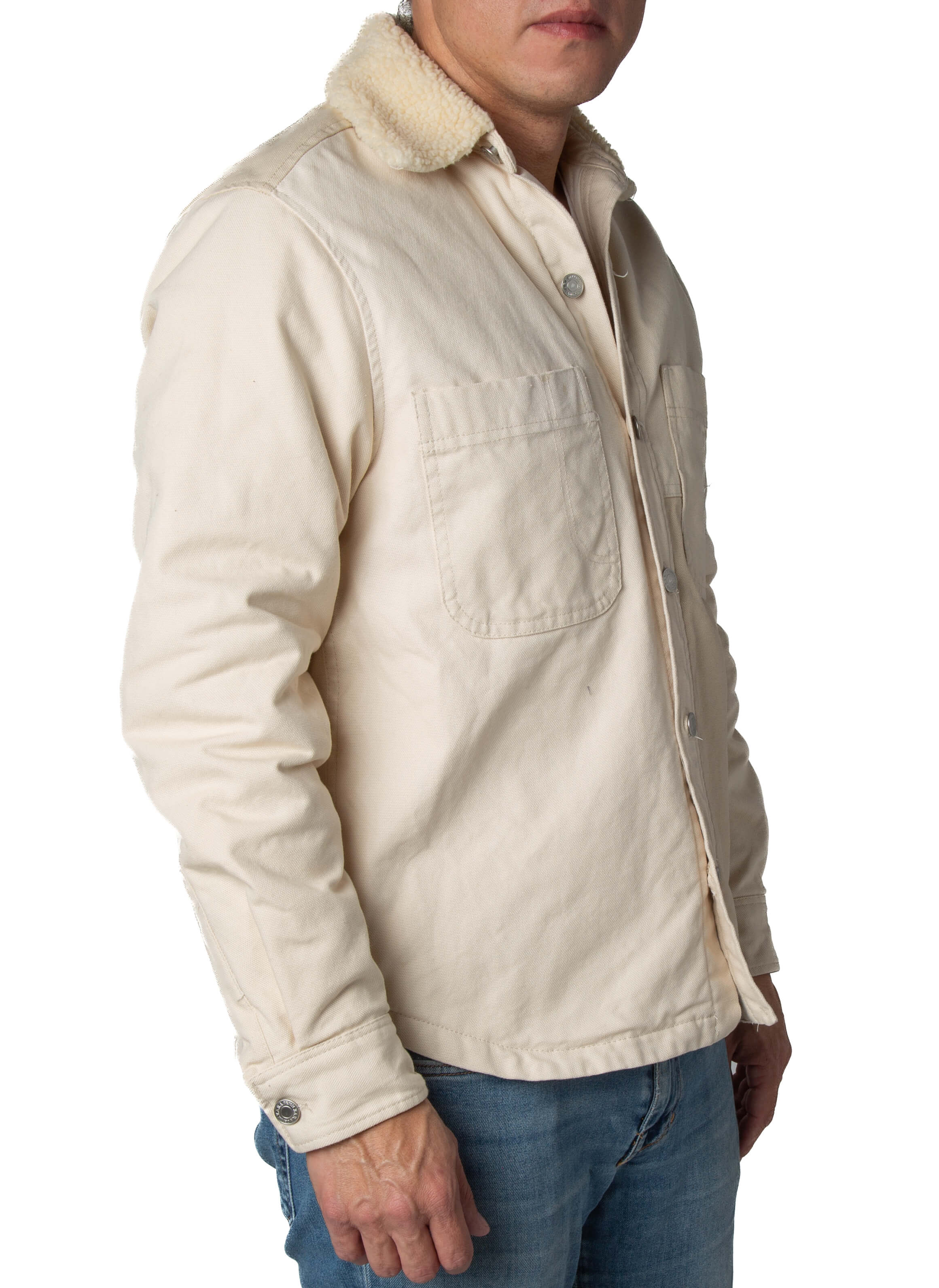 Zara x Peanuts, Talla M