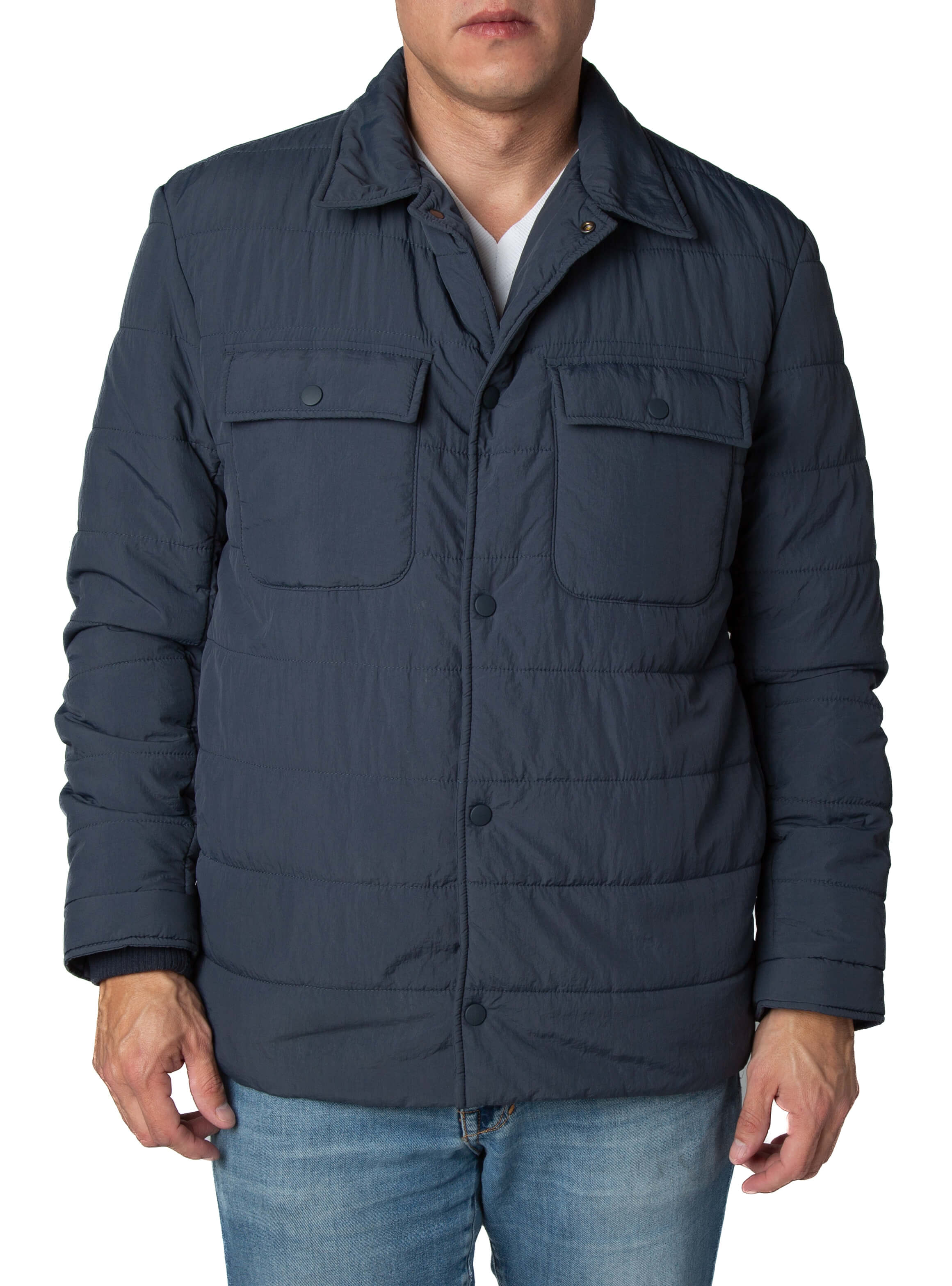 Zara, Talla M