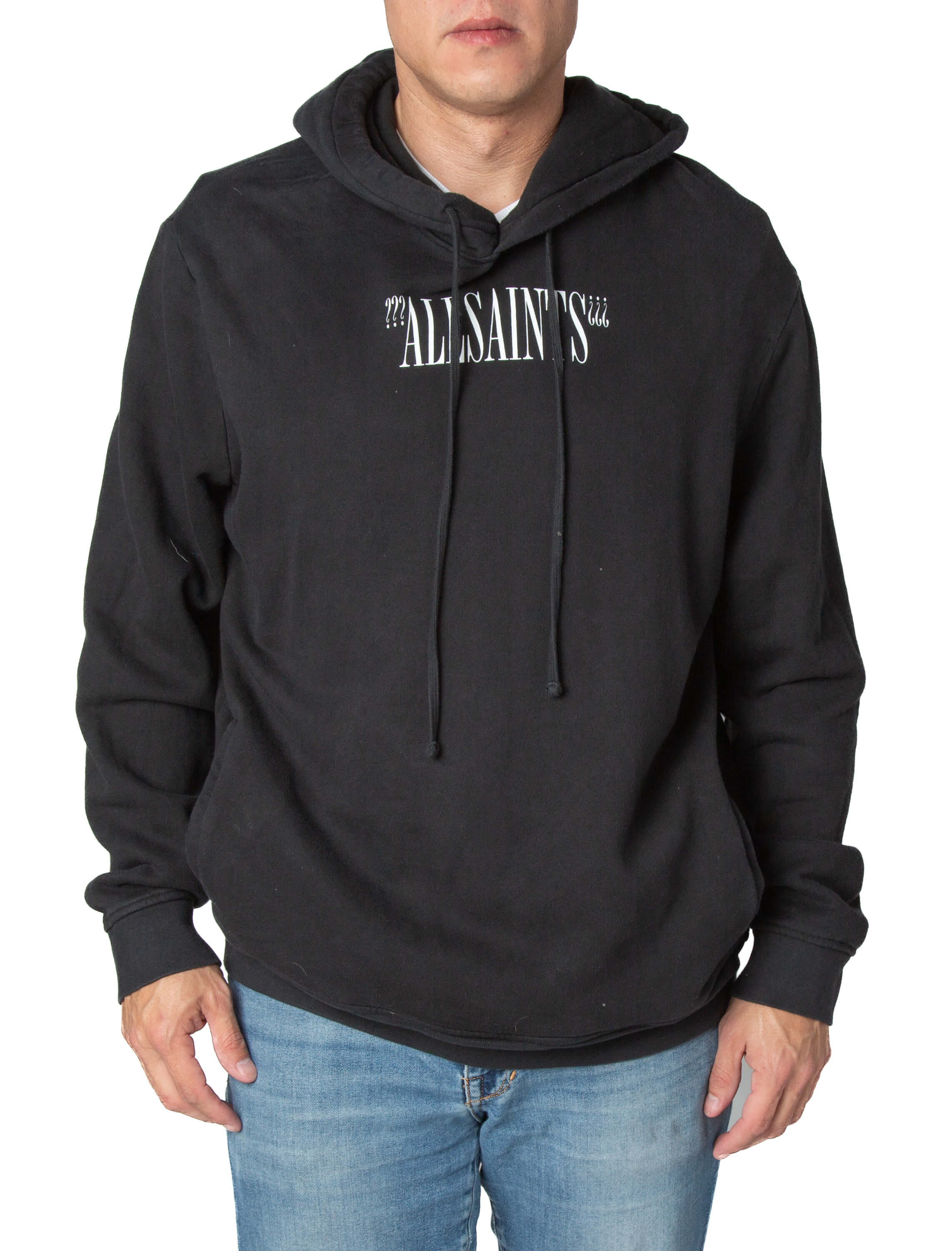 All Saints, Talla M