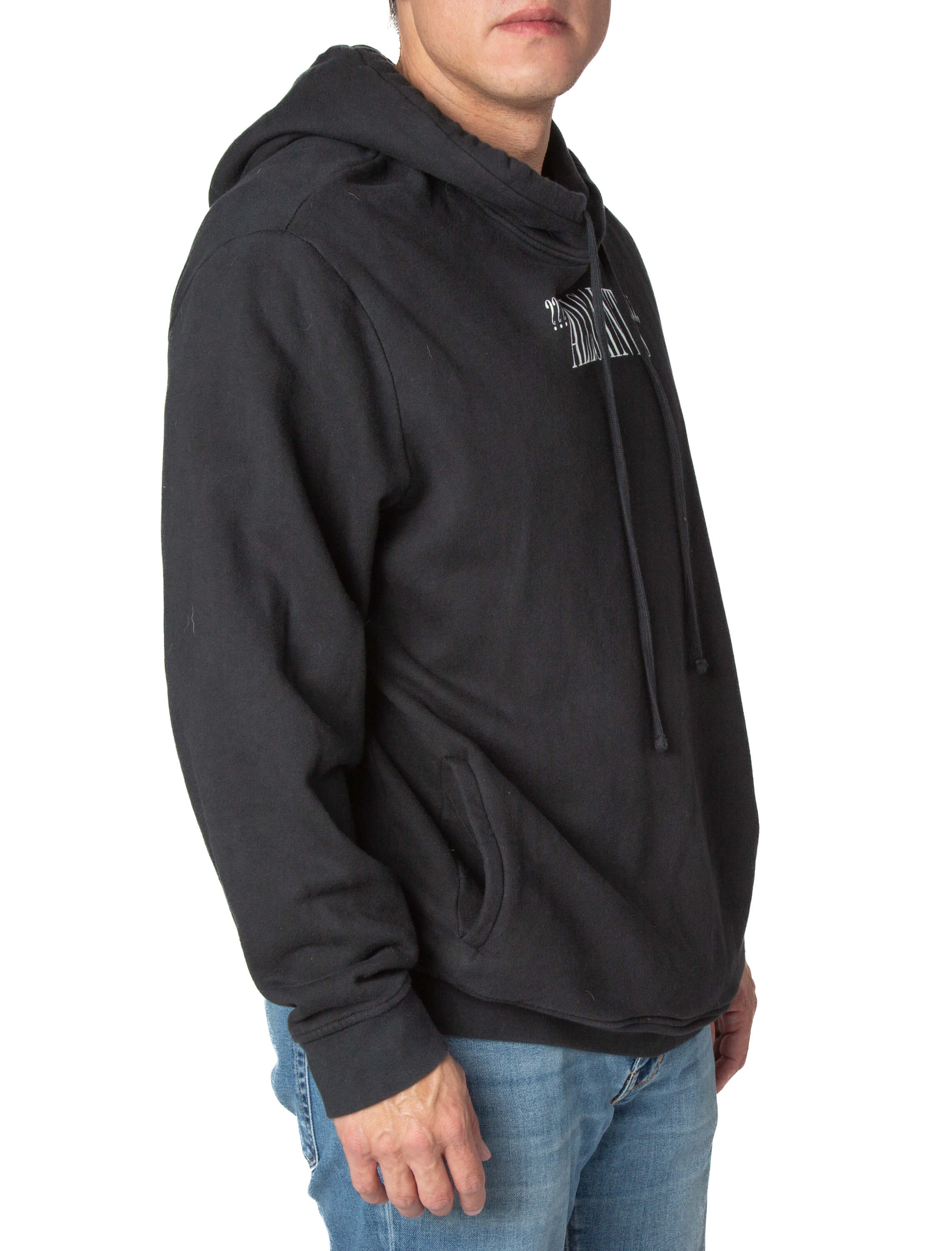 All Saints, Talla M
