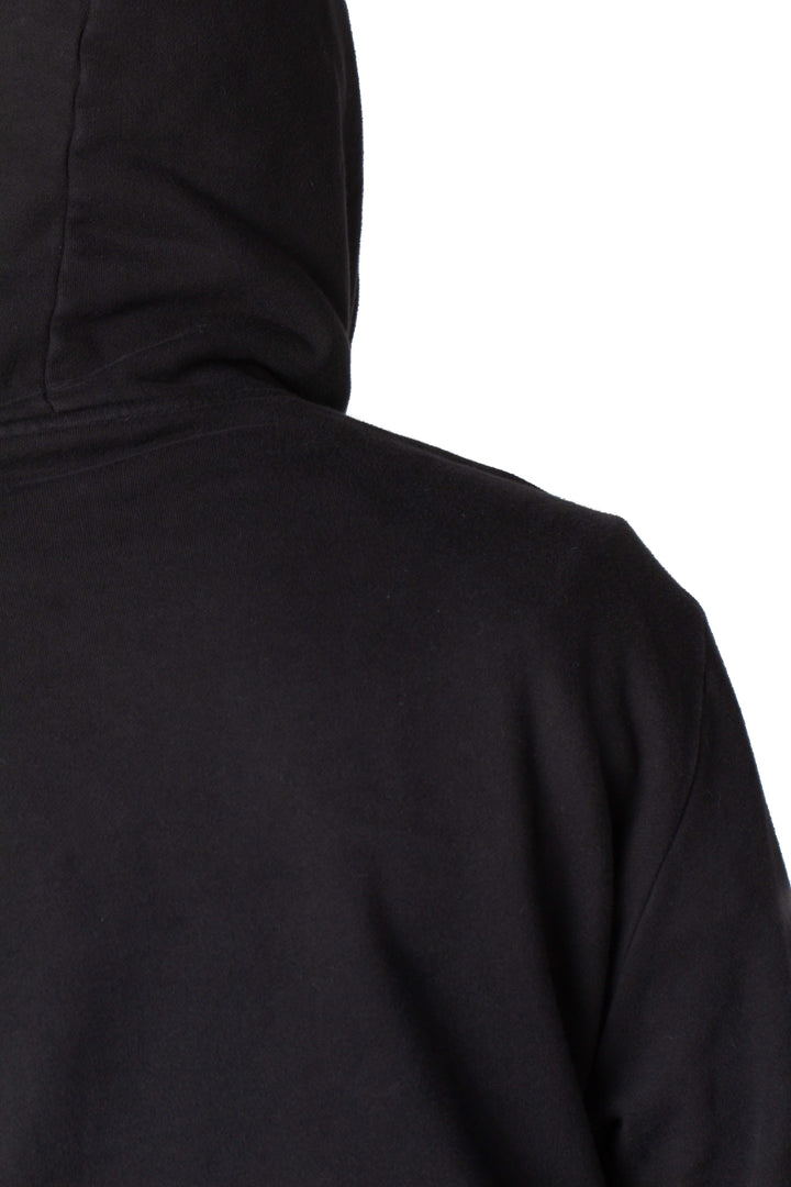 Sudadera AllSaints, detalle 6 – ClosetRehab