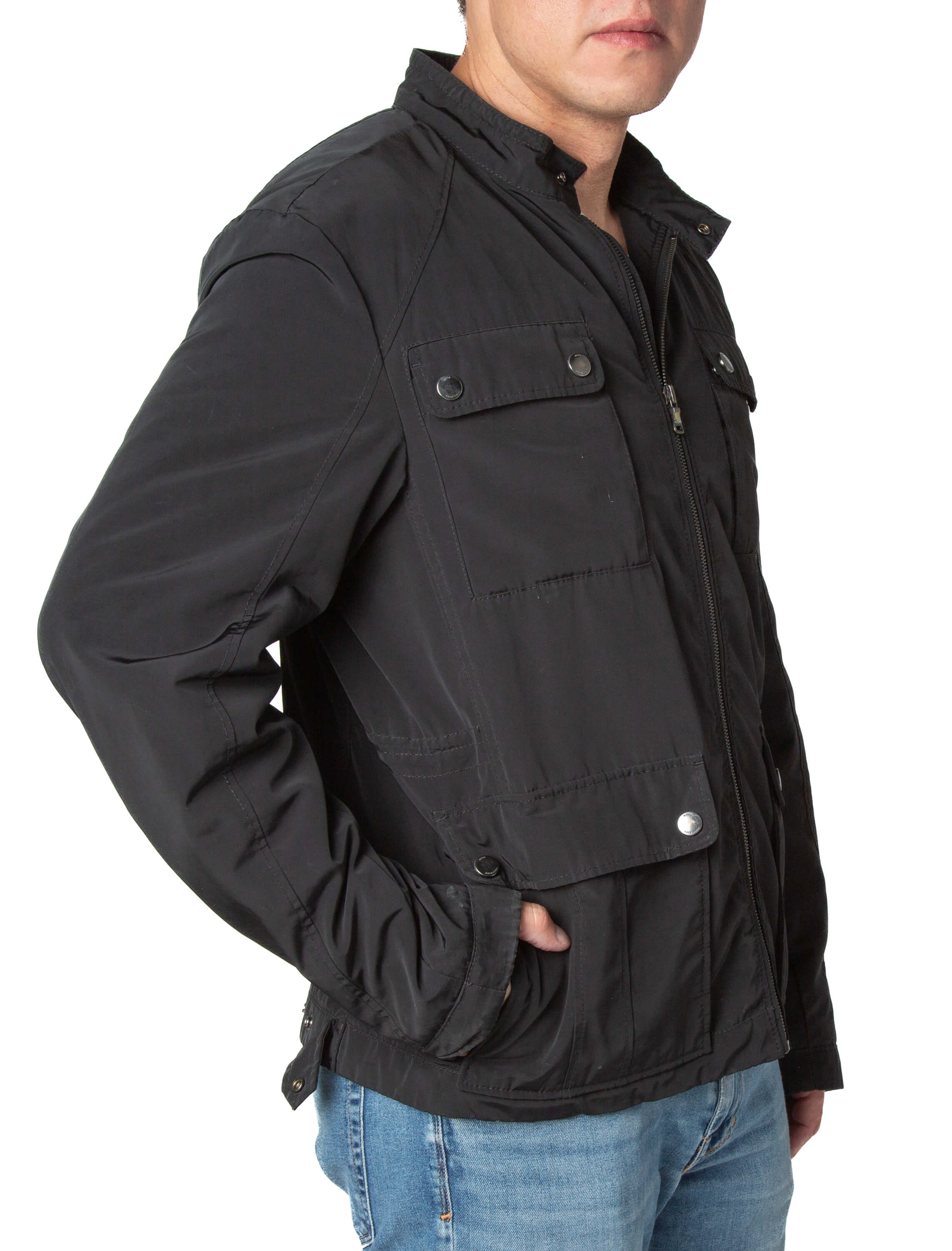 Boss Hugo Boss, Talla 42R