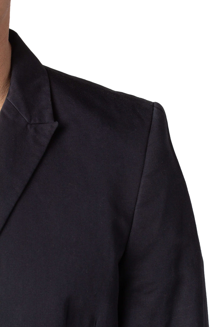 Saco Zadig & Voltaire, detalle – ClosetRehab
