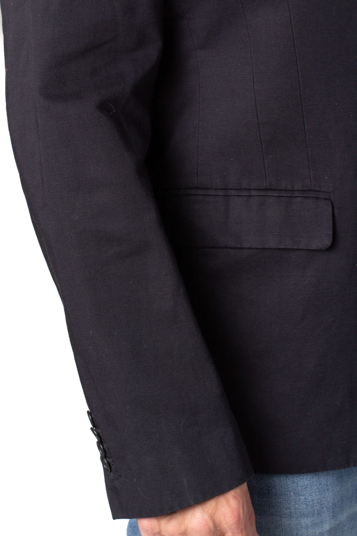 Saco Zadig & Voltaire, detalle 5 – ClosetRehab
