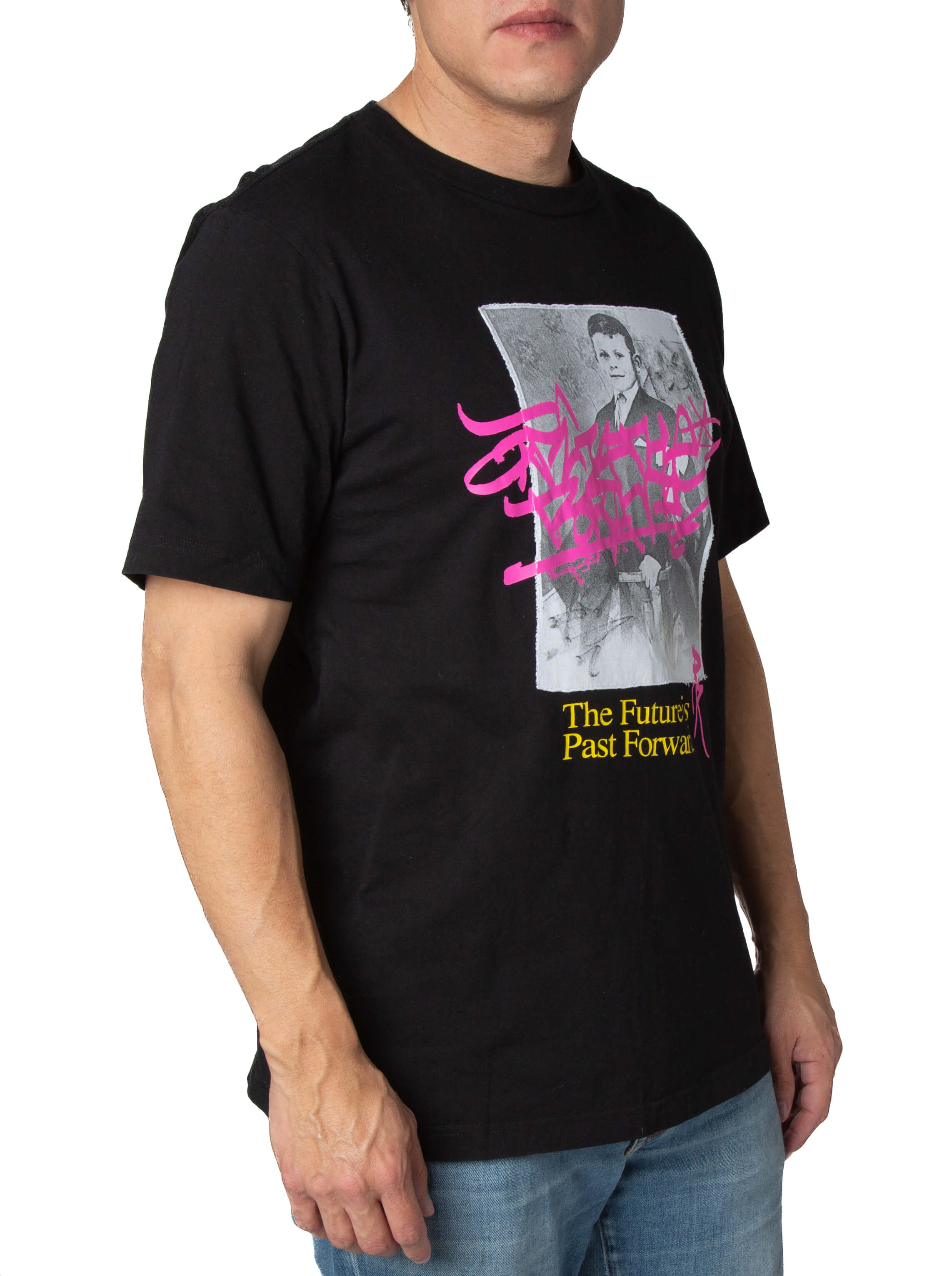 Diesel, Talla L