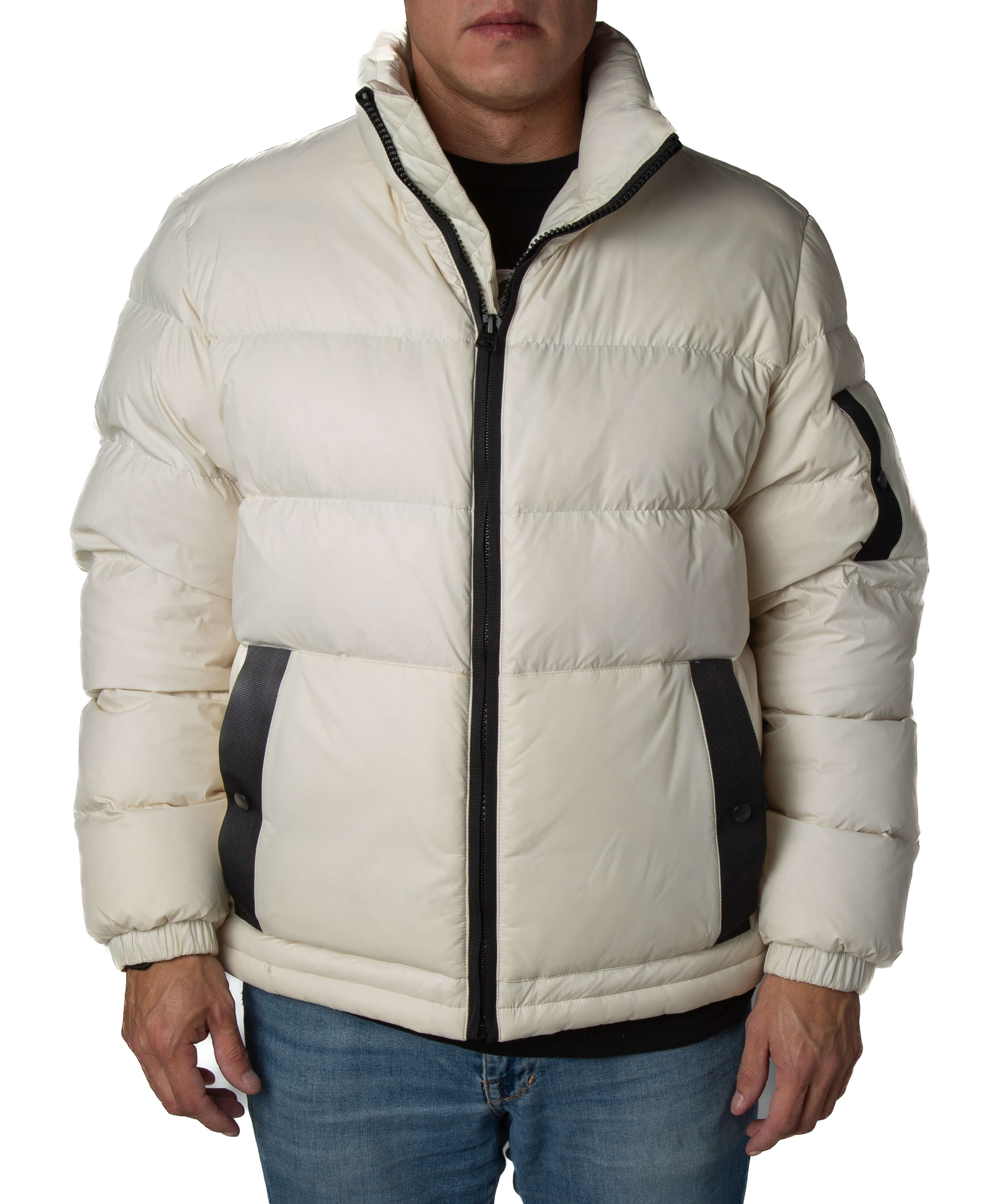 Hugo by Hugo Boss, Talla L
