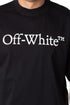 Off White, Talla S
