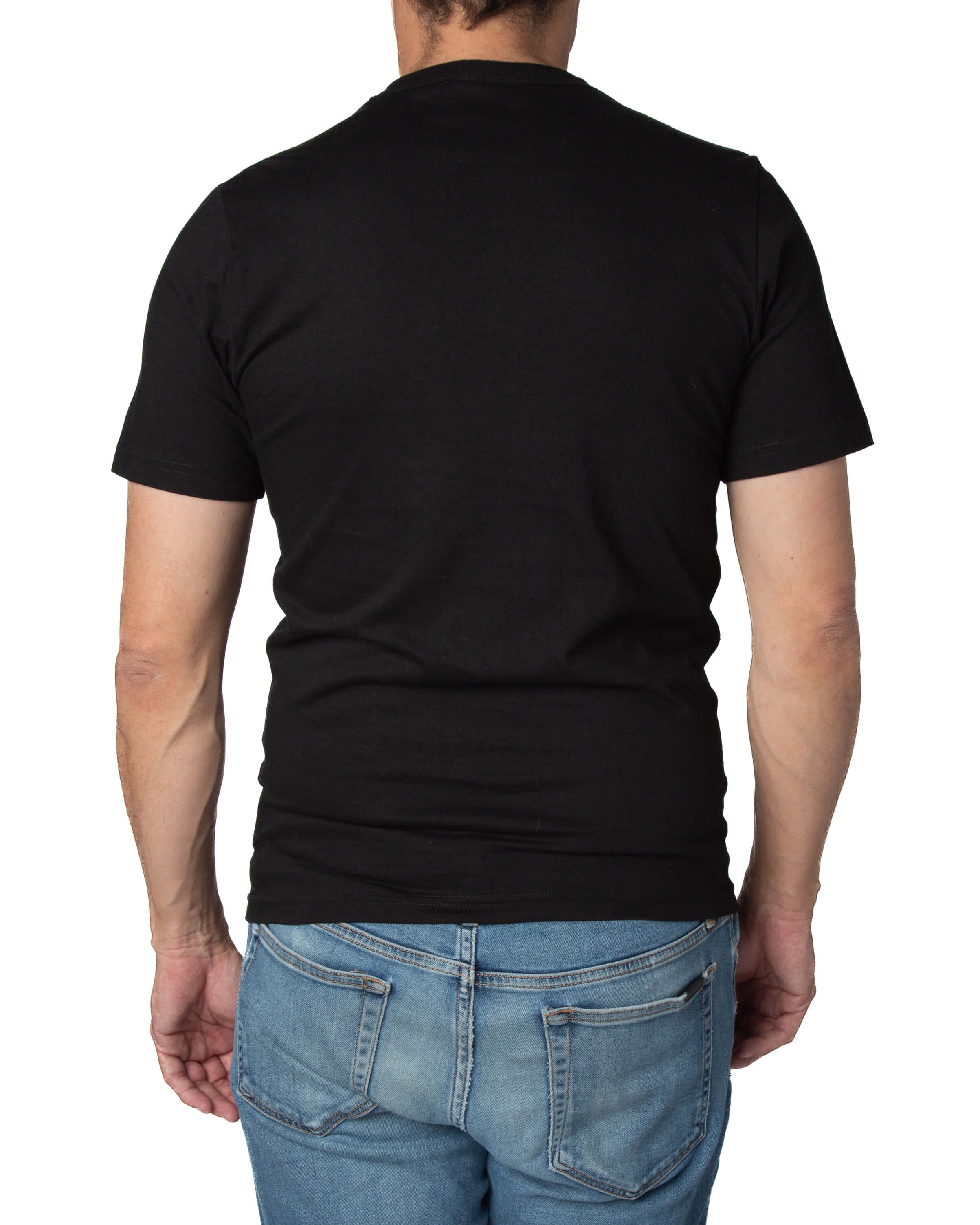 Octobers Very Own x Takashi Murakami, Talla XS