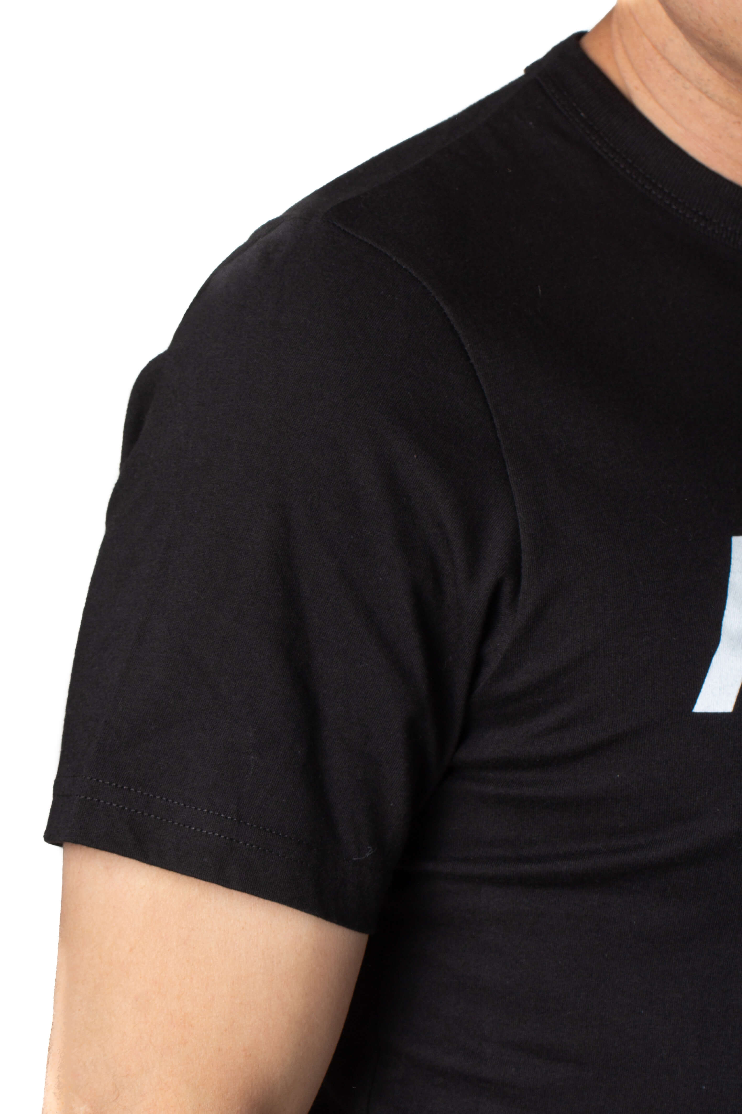 Octobers Very Own x Takashi Murakami, Talla XS