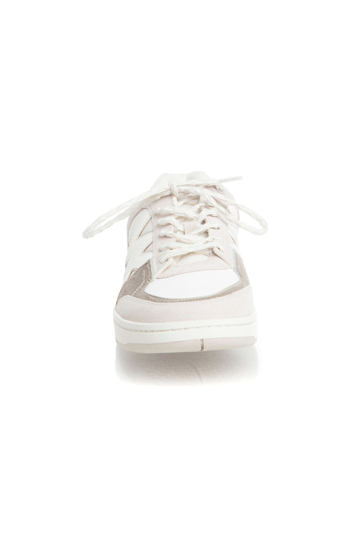 Zapato Michael Kors, vista posterior – ClosetRehab