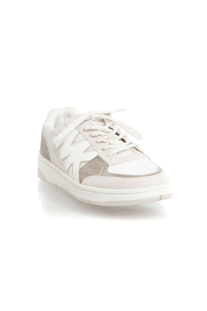 Zapato Michael Kors, vista lateral – ClosetRehab