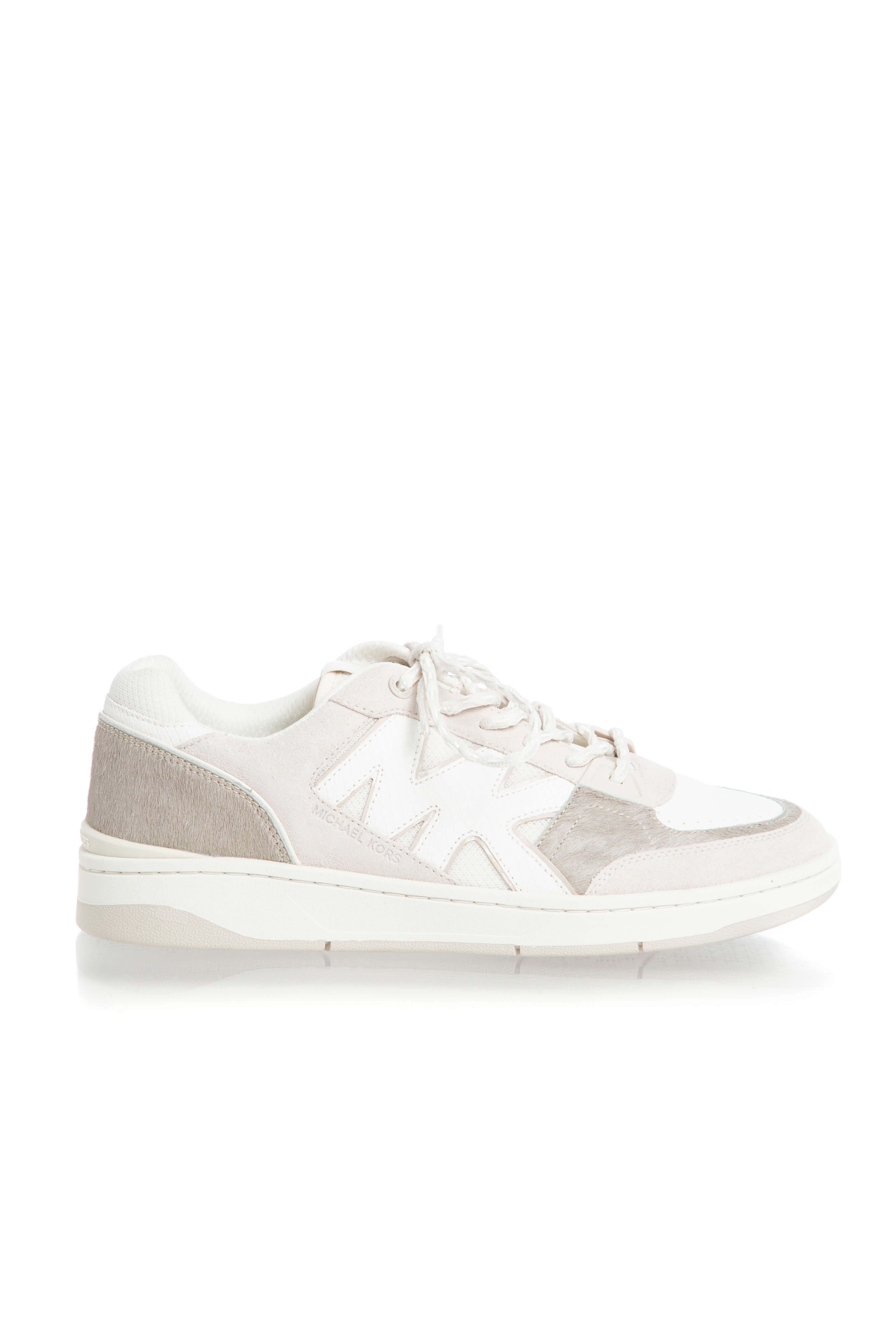 Michael Kors, Talla 9