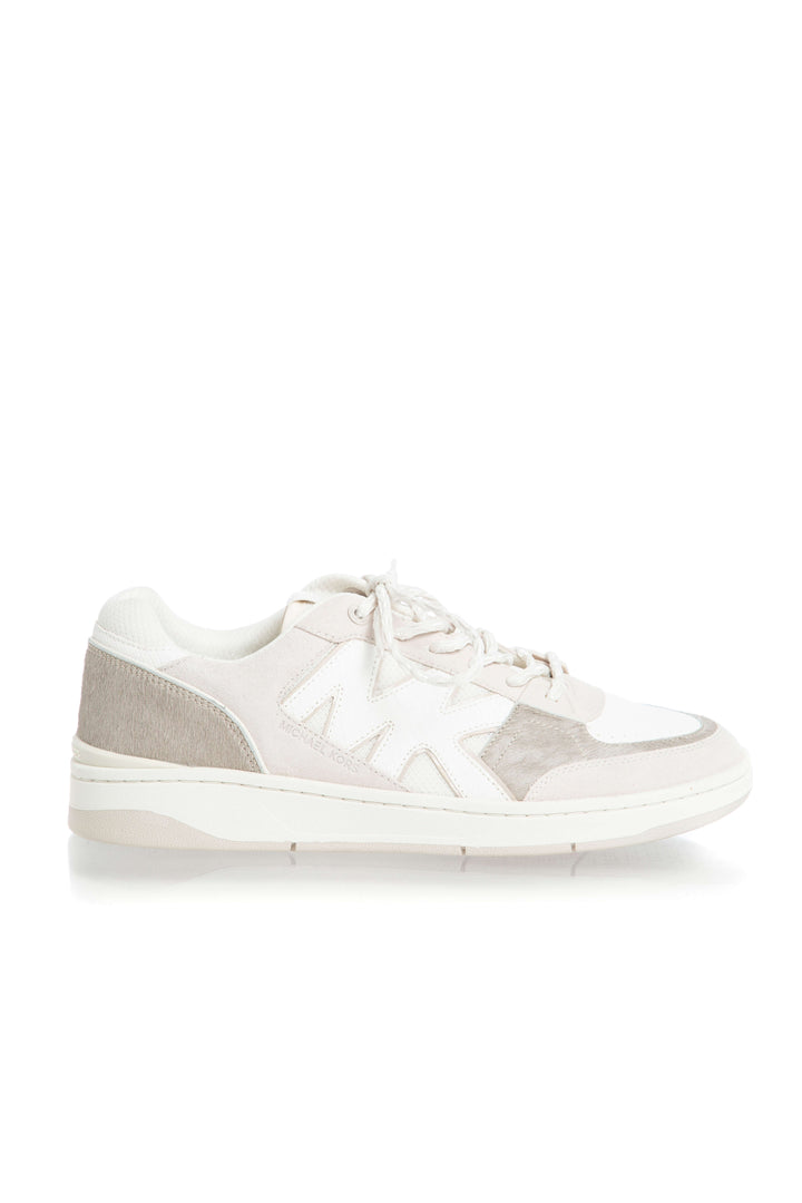 Zapato Michael Kors, vista frontal – ClosetRehab
