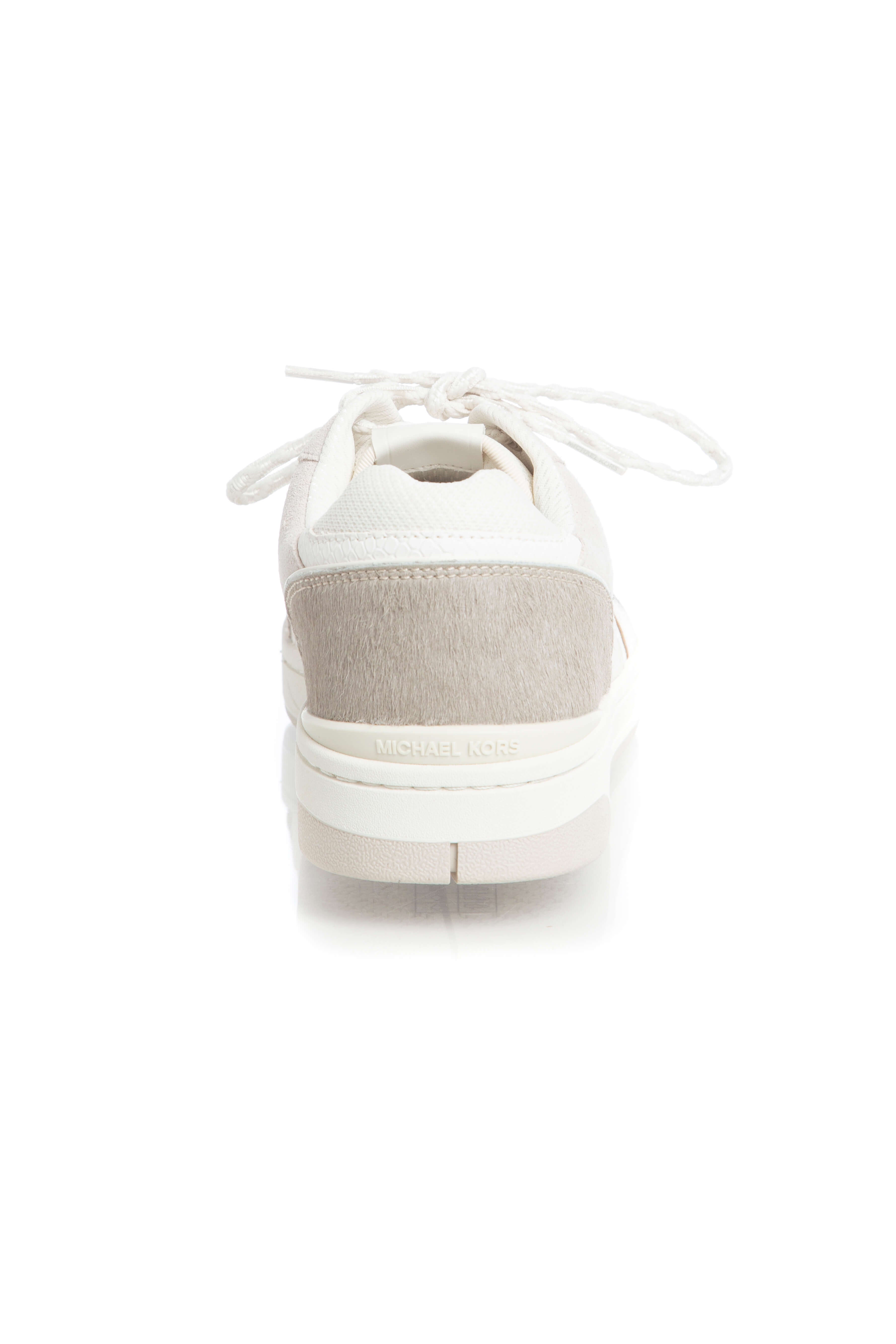 Michael Kors, Talla 9