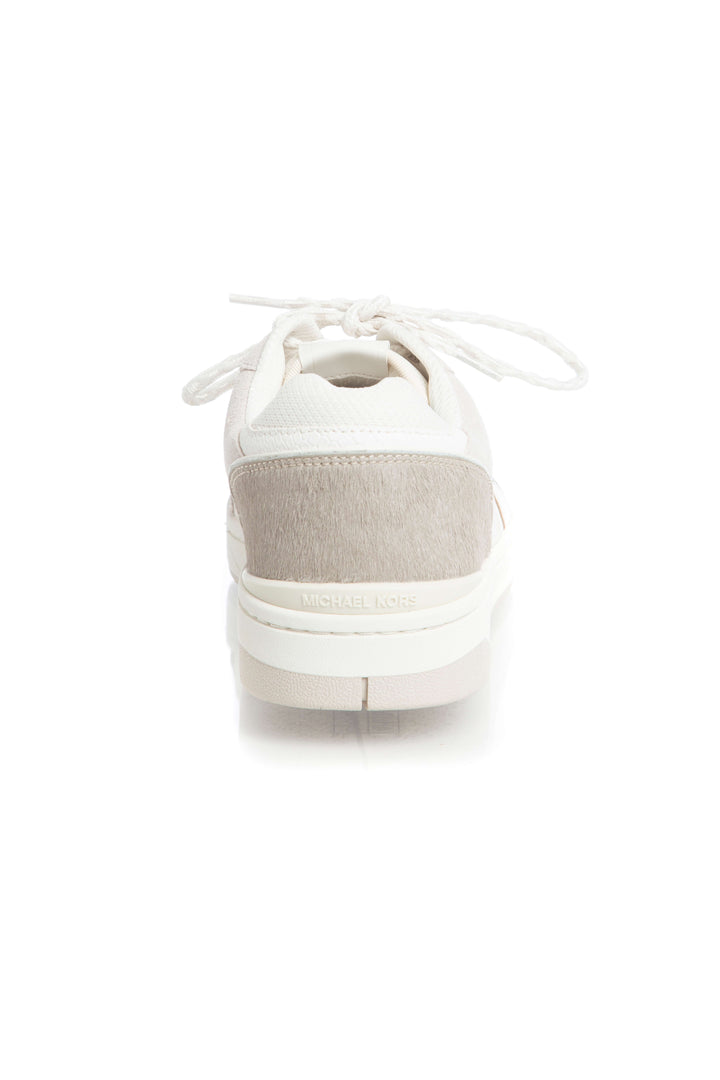 Zapato Michael Kors, detalle – ClosetRehab
