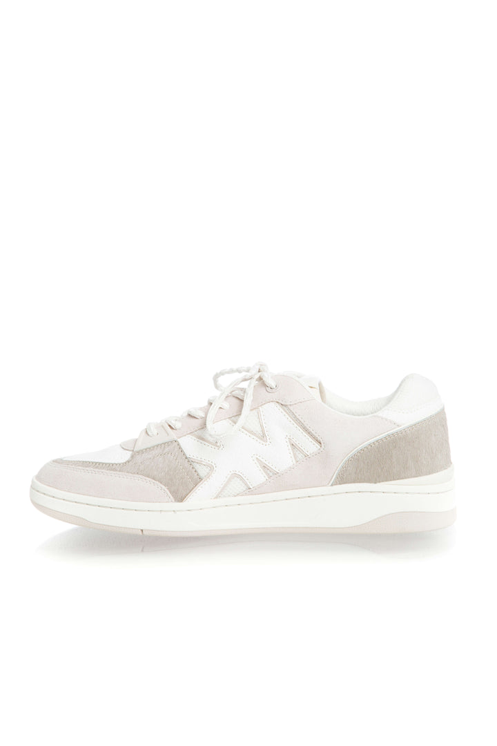 Zapato Michael Kors, detalle 5 – ClosetRehab