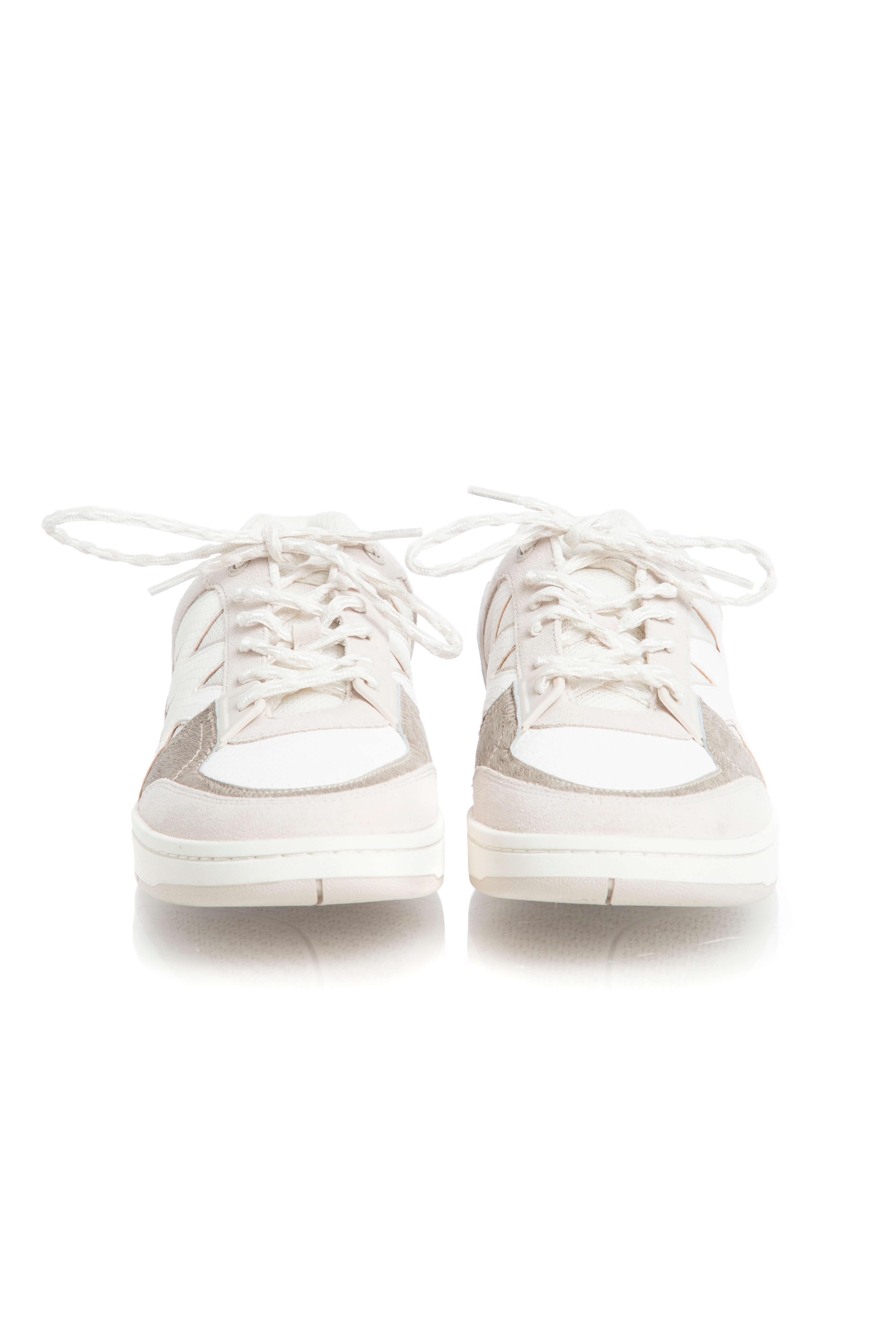 Michael Kors, Talla 9