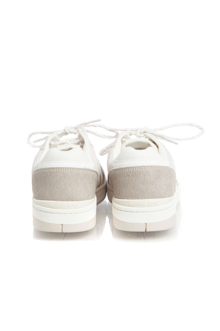 Zapato Michael Kors, detalle 7 – ClosetRehab
