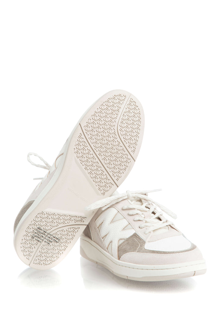 Zapato Michael Kors, detalle 8 – ClosetRehab