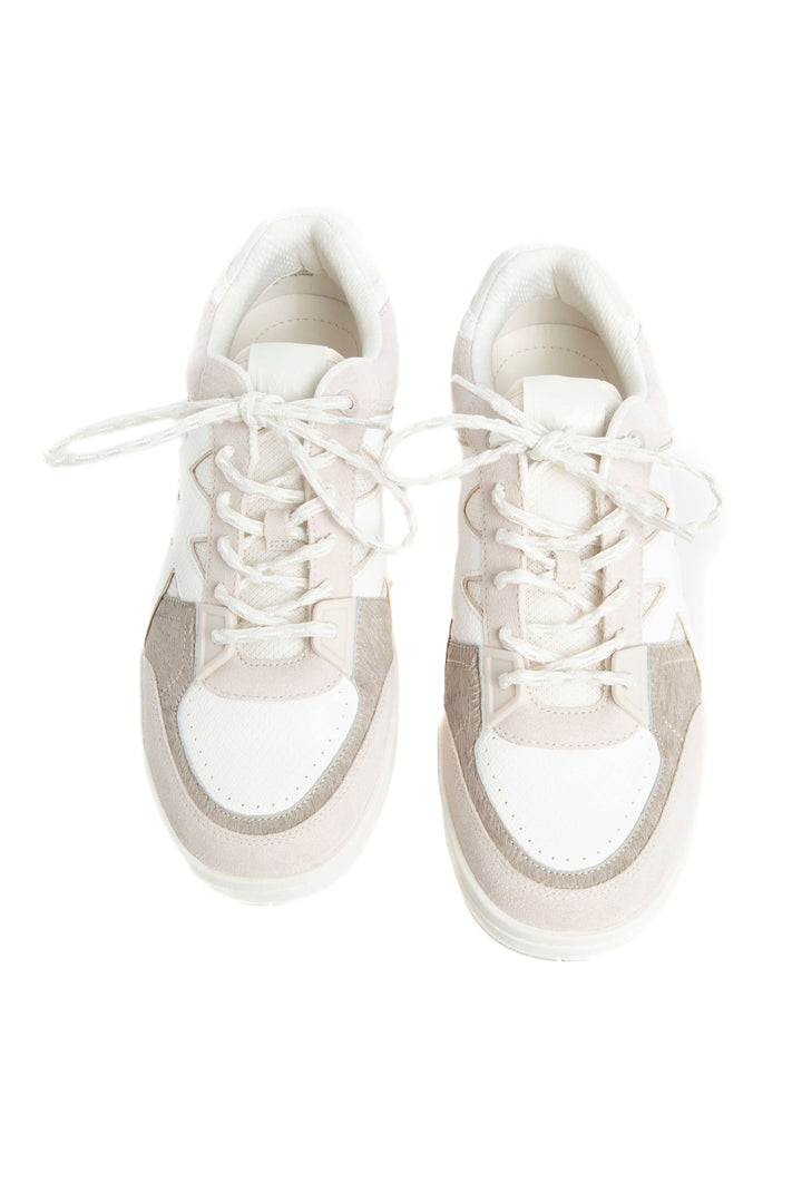 Zapato Michael Kors, detalle 9 – ClosetRehab