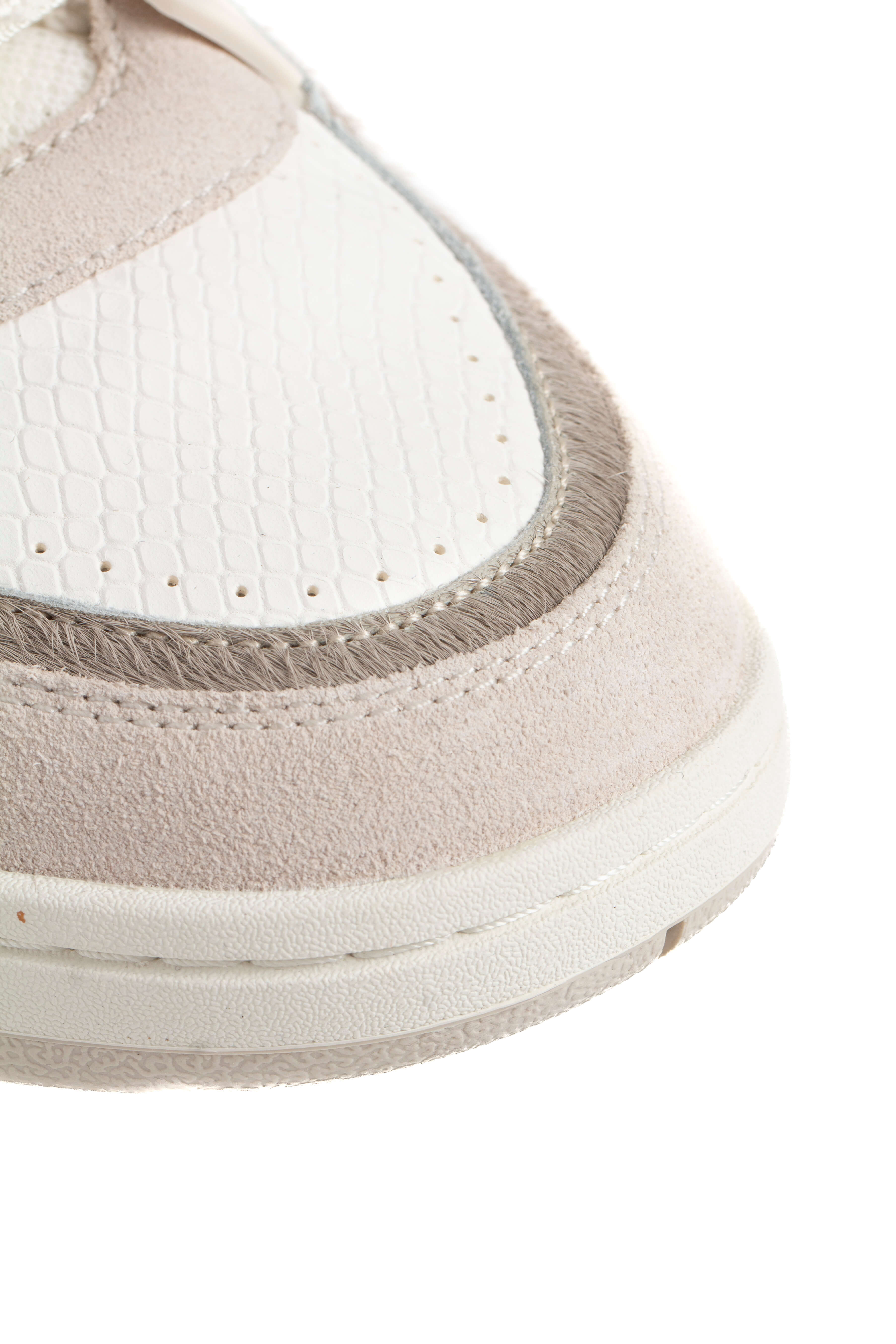 Michael Kors, Talla 9