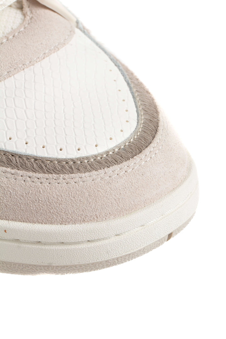 Zapato Michael Kors, detalle 10 – ClosetRehab