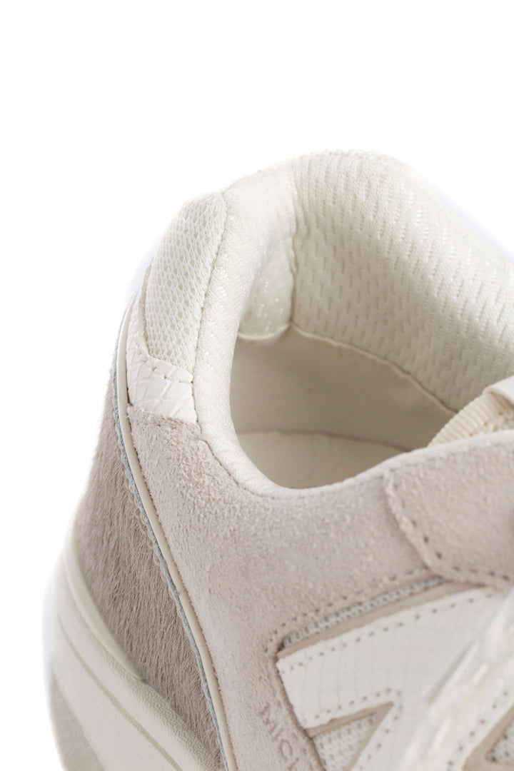 Zapato Michael Kors, detalle 12 – ClosetRehab