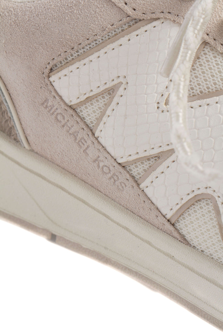 Zapato Michael Kors, detalle 13 – ClosetRehab