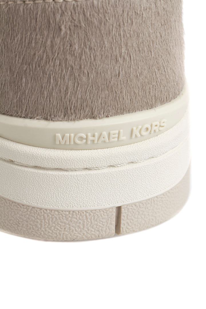 Zapato Michael Kors, detalle 15 – ClosetRehab